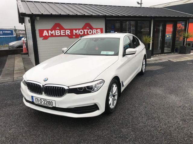vehicle for sale from Amber Motors