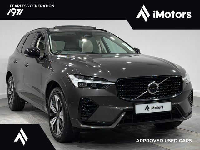vehicle for sale from iMotors