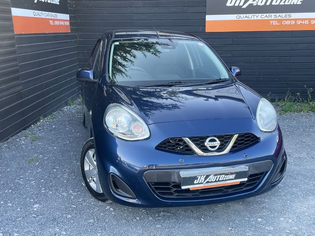 vehicle for sale from JK Autozone
