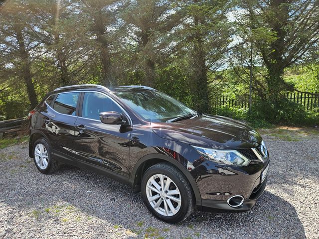 vehicle for sale from BG Motors