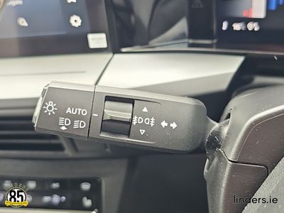 2026 Opel Frontera