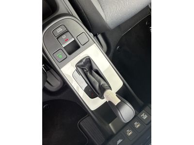 2026 Honda Jazz