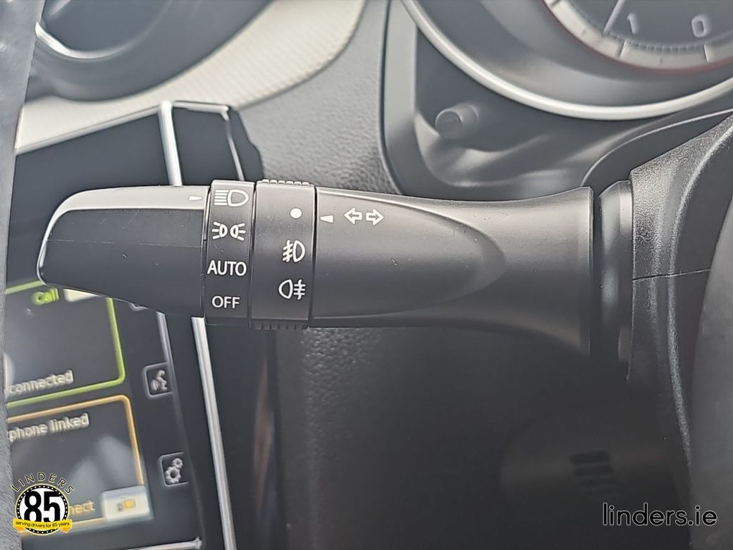 2023 Suzuki Swift