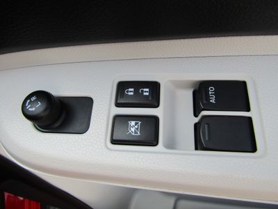2019 Suzuki Ignis