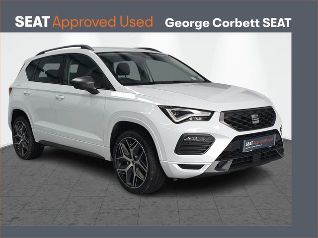 vehicle for sale from George Corbett Motors