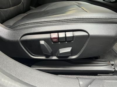 2021 BMW 2 Series
