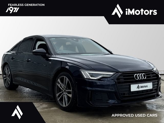 vehicle for sale from iMotors