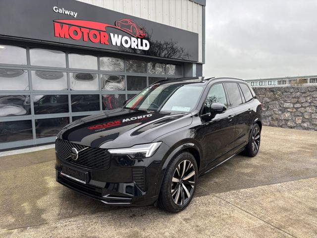 vehicle for sale from Motor World