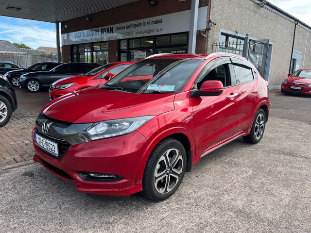 vehicle for sale from Ryan Motors