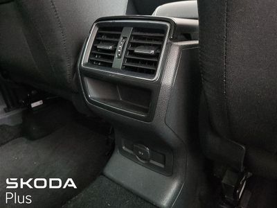2023 Skoda Karoq