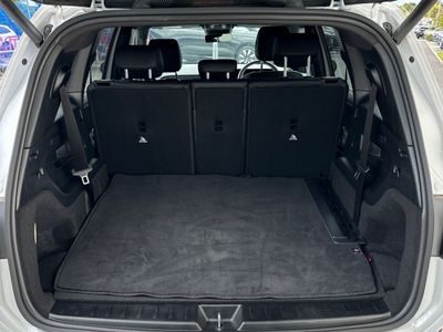 2025 Mercedes-Benz GLB Class