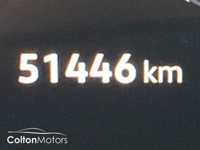 2021 Volkswagen ID.3