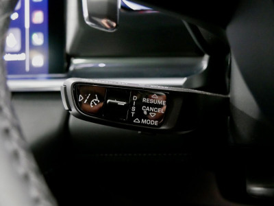 2023 Porsche Panamera