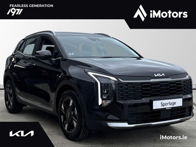 vehicle for sale from iMotors