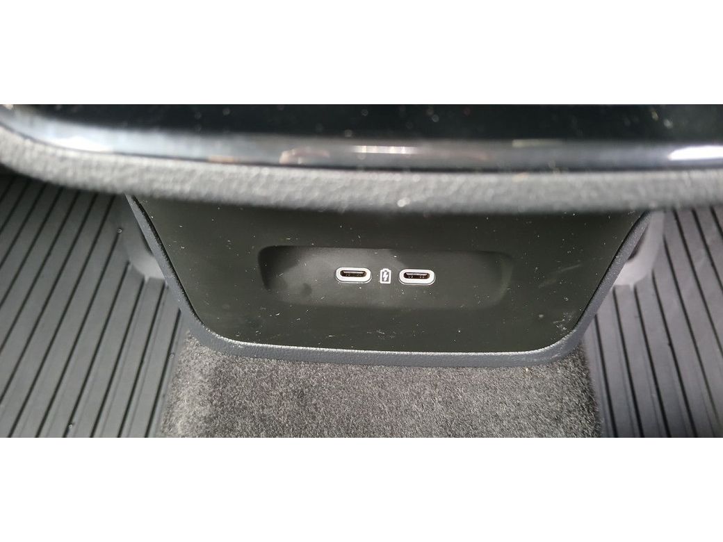 2026 Skoda Octavia