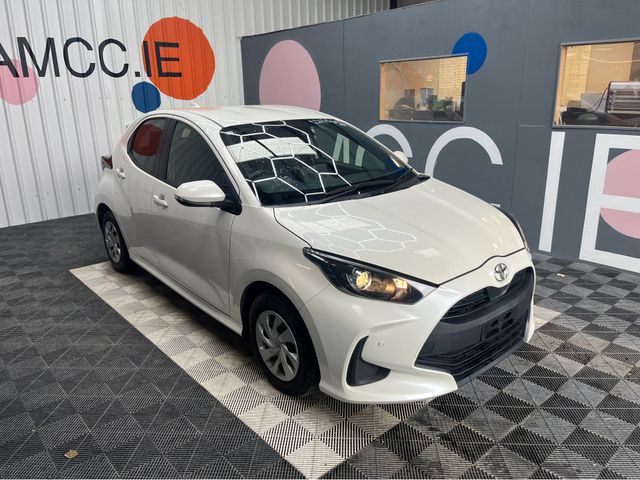 vehicle for sale from The Automatic Motor Car Centre