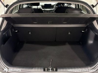 2024 Kia Stonic