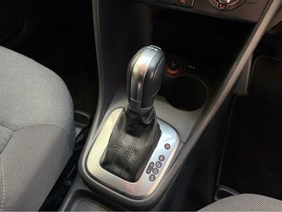 2013 Volkswagen Polo