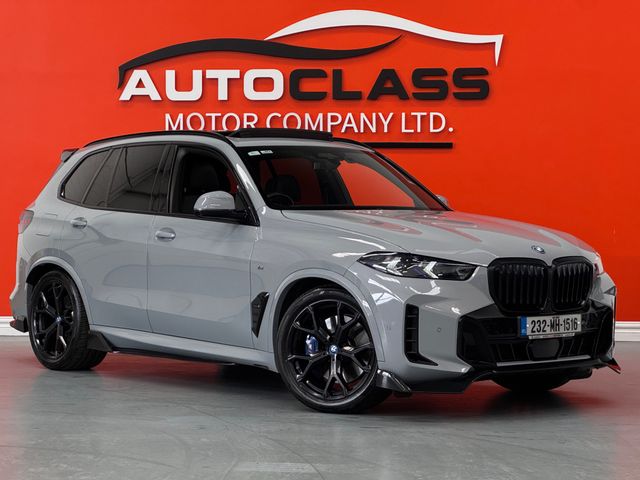 vehicle for sale from Autoclass Motor Company