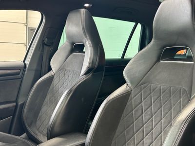 2019 Skoda Kodiaq