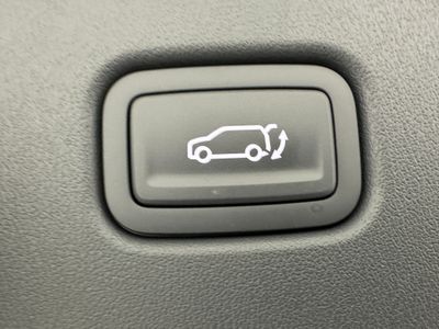 2026 Kia EV3