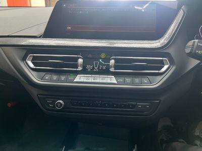 2024 BMW 2 Series
