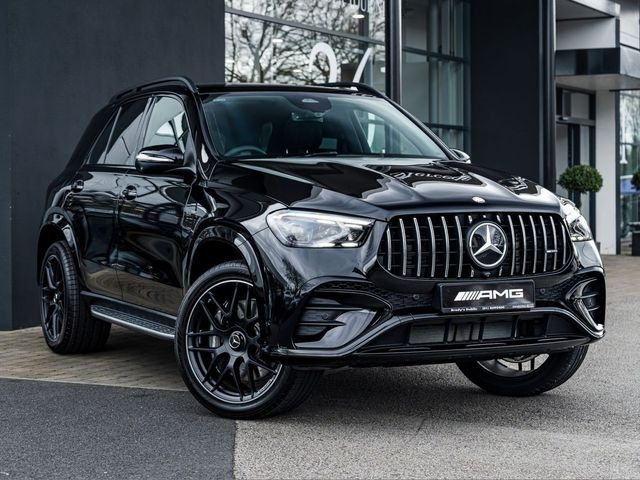 vehicle for sale from Bradys of Castleknock