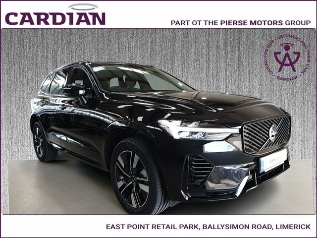 vehicle for sale from Pierse Motors