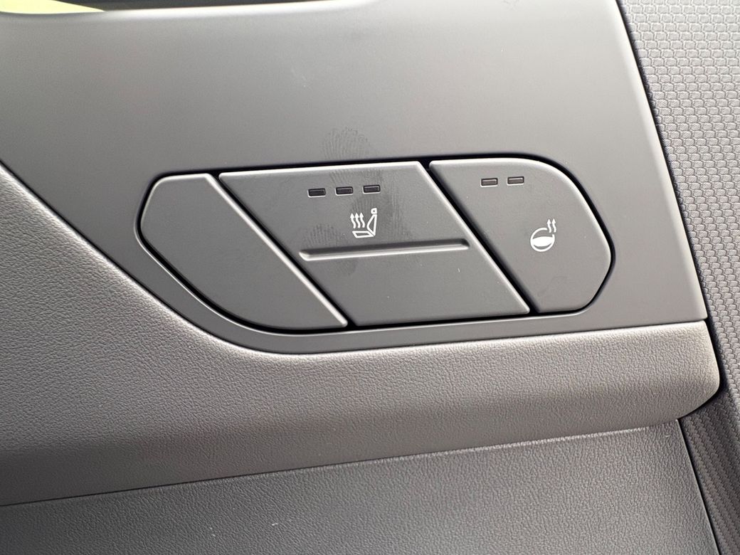 2026 Kia EV2