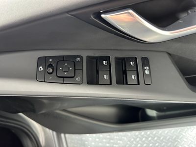 2024 Kia Niro