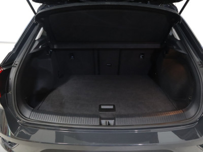 2019 Volkswagen T-Roc