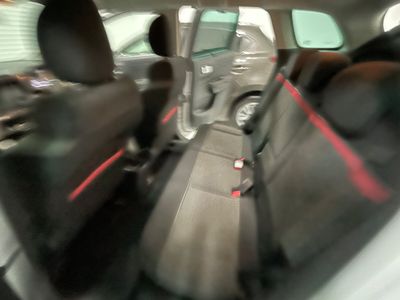 2020 Citroen C3 Aircross