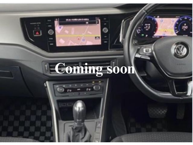 vehicle for sale from Kingdom Motors Ireland