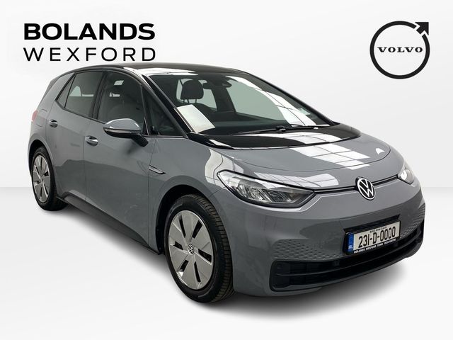 vehicle for sale from Bolands Wexford Town