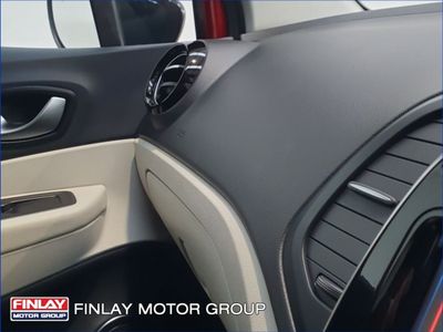 2019 Renault Captur