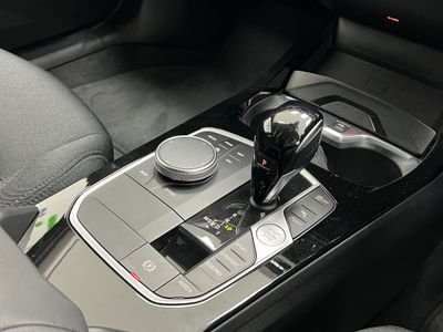 2023 BMW 1 Series