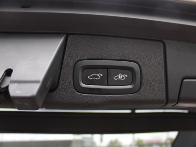 2020 Volvo XC60