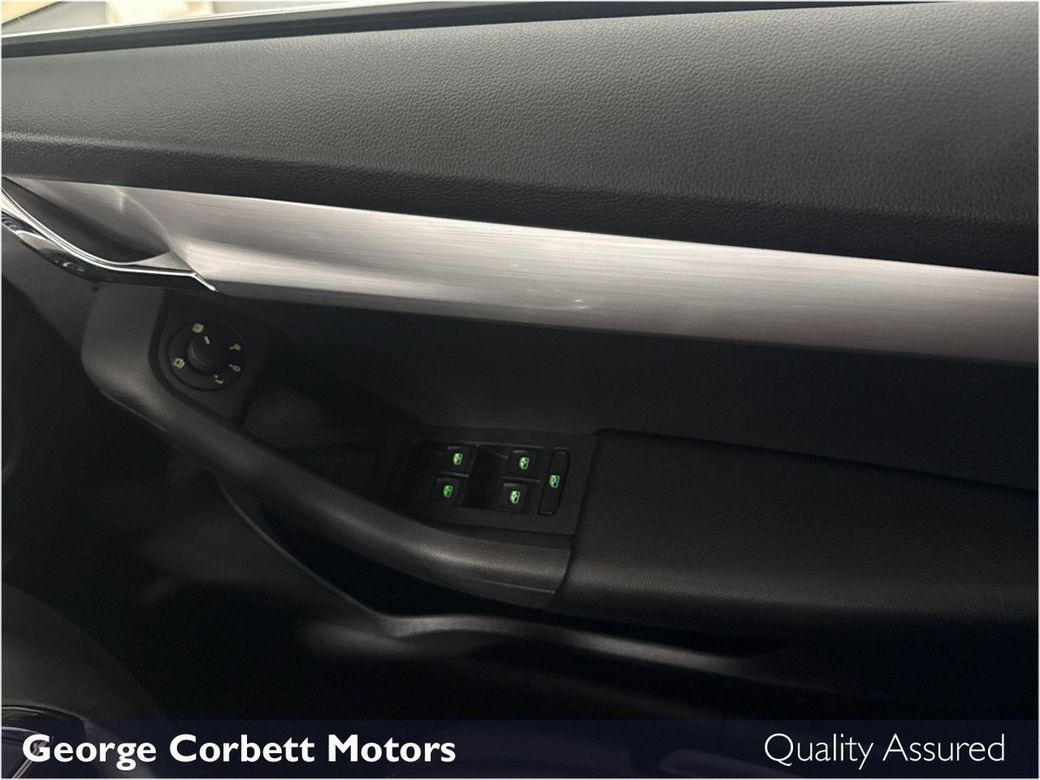2020 Skoda Octavia