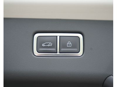 2025 Kia EV9