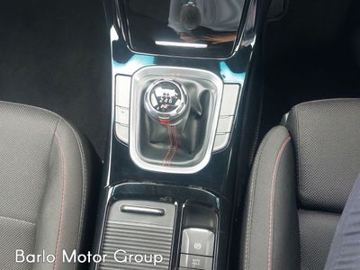 2025 Hyundai i30
