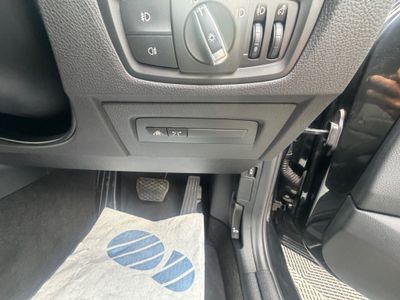 2018 BMW 1 Series