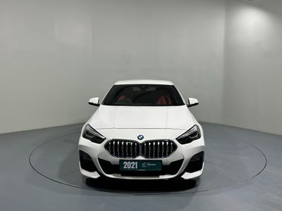vehicle for sale from Nyhan Motors