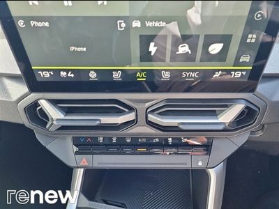 2026 Dacia Bigster