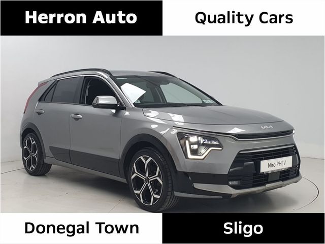vehicle for sale from Herron Auto
