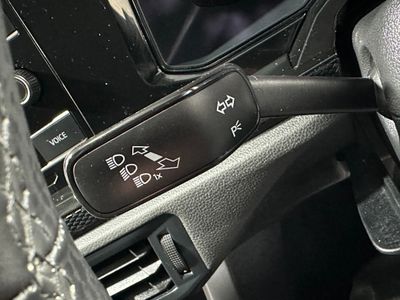 2024 Volkswagen Taigo