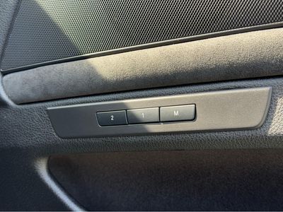 2014 BMW 5 Series