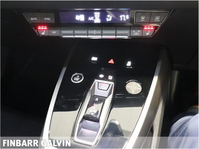 2023 Audi Q4 e-tron