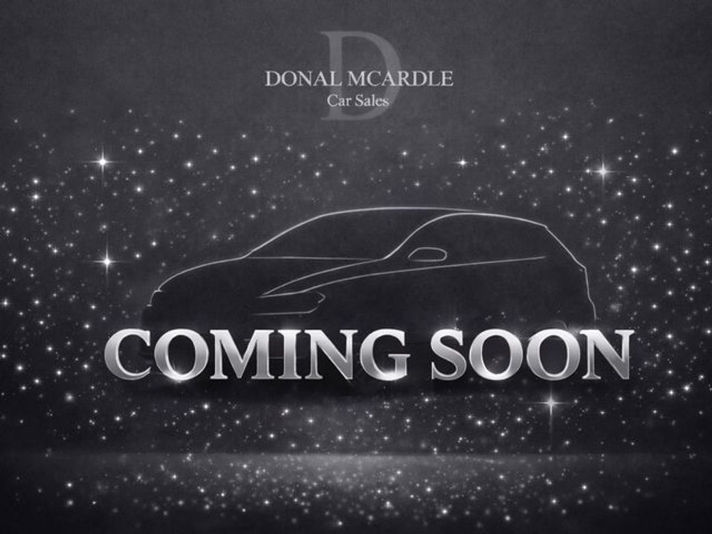 2019 Dacia Logan