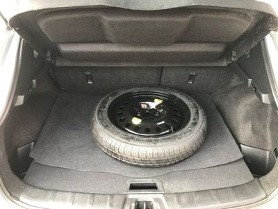 2017 Nissan Qashqai