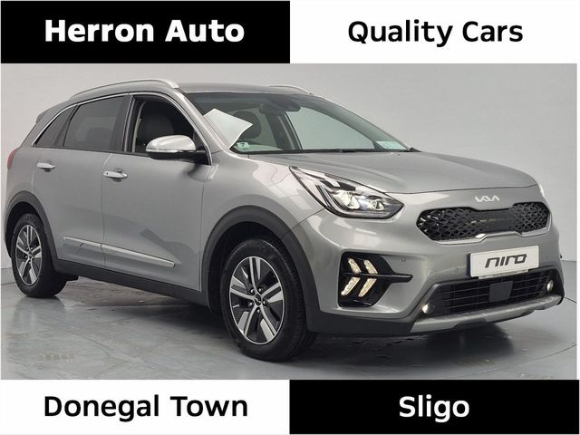 vehicle for sale from Herron Auto